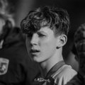 Rugby_Fiumicello-U14_2025-03-01_dm_0159