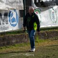 Rugby_Fiumicello-U14_2025-03-01_dm_0161