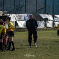 Rugby_Fiumicello-U14_2025-03-01_dm_0162