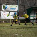 Rugby_Fiumicello-U14_2025-03-01_dm_0166