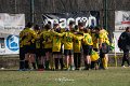 Rugby_Fiumicello-U14_2025-03-01_dm_0168