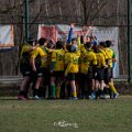 Rugby_Fiumicello-U14_2025-03-01_dm_0174