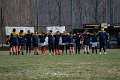 Rugby_Fiumicello-U14_2025-03-01_dm_0182