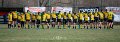 Rugby_Fiumicello-U14_2025-03-01_dm_0183