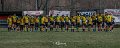 Rugby_Fiumicello-U14_2025-03-01_dm_0185-Pano
