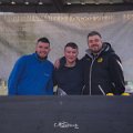 Rugby_Fiumicello-U14_2025-03-01_dm_0193