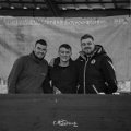 Rugby_Fiumicello-U14_2025-03-01_dm_0194