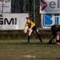 Rugby_Fiumicello-U14_2025-03-01_dm_0199