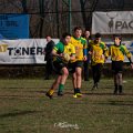 Rugby_Fiumicello-U14_2025-03-01_dm_0202