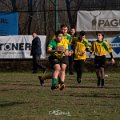 Rugby_Fiumicello-U14_2025-03-01_dm_0203