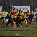 Rugby_Fiumicello-U14_2025-03-01_dm_0204