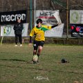 Rugby_Fiumicello-U14_2025-03-01_dm_0216