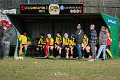 Rugby_Fiumicello-U14_2025-03-01_dm_0237