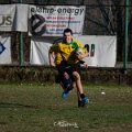 Rugby_Fiumicello-U14_2025-03-01_dm_0240