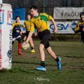 Rugby_Fiumicello-U14_2025-03-01_dm_0242