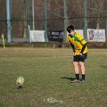 Rugby_Fiumicello-U14_2025-03-01_dm_0245