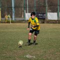 Rugby_Fiumicello-U14_2025-03-01_dm_0247