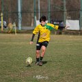 Rugby_Fiumicello-U14_2025-03-01_dm_0250