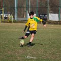 Rugby_Fiumicello-U14_2025-03-01_dm_0252
