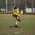 Rugby_Fiumicello-U14_2025-03-01_dm_0254