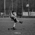 Rugby_Fiumicello-U14_2025-03-01_dm_0255