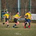 Rugby_Fiumicello-U14_2025-03-01_dm_0261