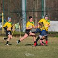 Rugby_Fiumicello-U14_2025-03-01_dm_0262