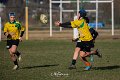 Rugby_Fiumicello-U14_2025-03-01_dm_0276