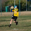 Rugby_Fiumicello-U14_2025-03-01_dm_0278