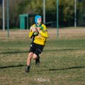 Rugby_Fiumicello-U14_2025-03-01_dm_0279