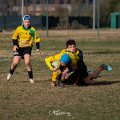 Rugby_Fiumicello-U14_2025-03-01_dm_0280