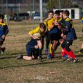 Rugby_Fiumicello-U14_2025-03-01_dm_0285