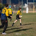 Rugby_Fiumicello-U14_2025-03-01_dm_0287