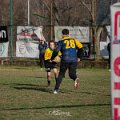 Rugby_Fiumicello-U14_2025-03-01_dm_0294