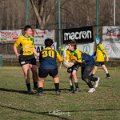 Rugby_Fiumicello-U14_2025-03-01_dm_0296