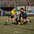 Rugby_Fiumicello-U14_2025-03-01_dm_0298