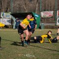 Rugby_Fiumicello-U14_2025-03-01_dm_0300
