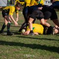 Rugby_Fiumicello-U14_2025-03-01_dm_0304