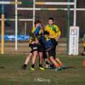 Rugby_Fiumicello-U14_2025-03-01_dm_0314