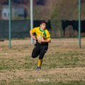 Rugby_Fiumicello-U14_2025-03-01_dm_0322