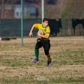 Rugby_Fiumicello-U14_2025-03-01_dm_0323