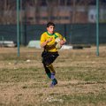 Rugby_Fiumicello-U14_2025-03-01_dm_0325