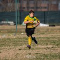 Rugby_Fiumicello-U14_2025-03-01_dm_0326