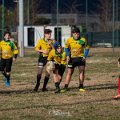 Rugby_Fiumicello-U14_2025-03-01_dm_0327