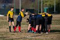 Rugby_Fiumicello-U14_2025-03-01_dm_0328