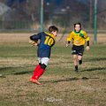 Rugby_Fiumicello-U14_2025-03-01_dm_0329