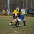 Rugby_Fiumicello-U14_2025-03-01_dm_0331