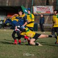 Rugby_Fiumicello-U14_2025-03-01_dm_0335