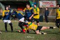 Rugby_Fiumicello-U14_2025-03-01_dm_0336