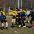 Rugby_Fiumicello-U14_2025-03-01_dm_0339